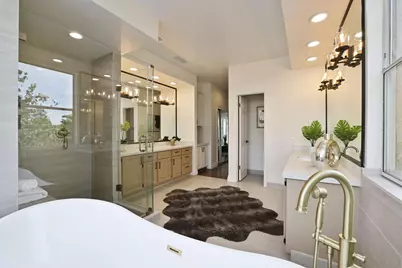 4625 Pine Valley Circle, Stockton, CA 95219 - Photo 35
