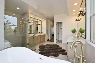 4625 Pine Valley Cir, Stockton, CA 95219 - Photo 35