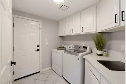 4625 Pine Valley Circle, Stockton, CA 95219 - Photo 21