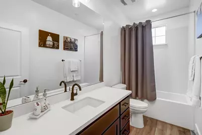 3002 Huntington Way, Sacramento, CA 95818 - Photo 41