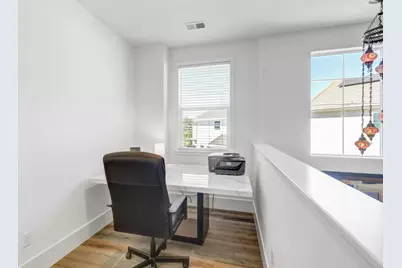 3002 Huntington Way, Sacramento, CA 95818 - Photo 29