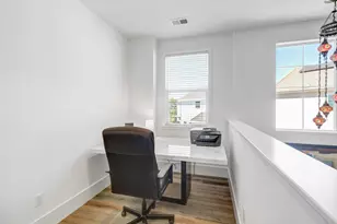 3002 Huntington Way, Sacramento, CA 95818 - Photo 29