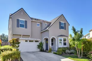 3002 Huntington Way, Sacramento, CA 95818 - Photo 1