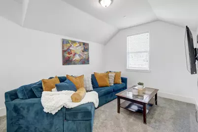 3002 Huntington Way, Sacramento, CA 95818 - Photo 25