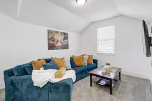 3002 Huntington Way, Sacramento, CA 95818 - Photo 25