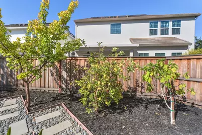 3002 Huntington Way, Sacramento, CA 95818 - Photo 61