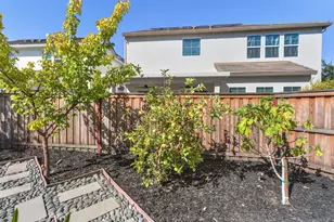 3002 Huntington Way, Sacramento, CA 95818 - Photo 61