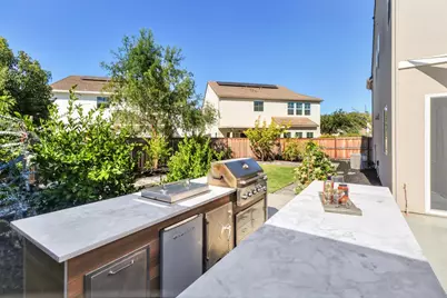 3002 Huntington Way, Sacramento, CA 95818 - Photo 45