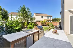3002 Huntington Way, Sacramento, CA 95818 - Photo 45