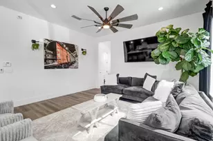 3002 Huntington Way, Sacramento, CA 95818 - Photo 7