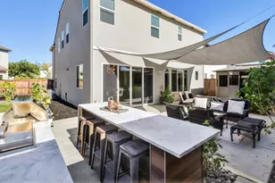 3002 Huntington Way, Sacramento, CA 95818 - Photo 51
