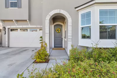 3002 Huntington Way, Sacramento, CA 95818 - Photo 3