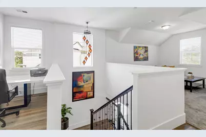 3002 Huntington Way, Sacramento, CA 95818 - Photo 25