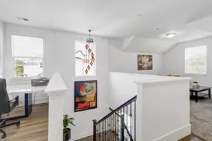 3002 Huntington Way, Sacramento, CA 95818 - Photo 25