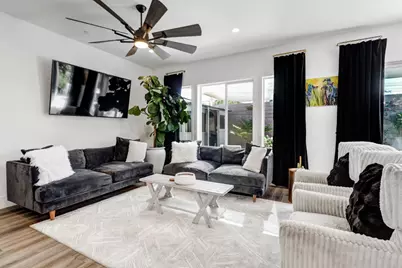 3002 Huntington Way, Sacramento, CA 95818 - Photo 5