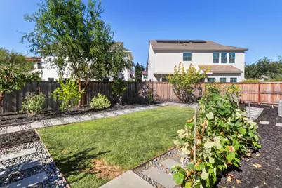 3002 Huntington Way, Sacramento, CA 95818 - Photo 47