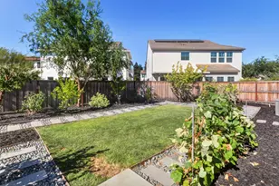 3002 Huntington Way, Sacramento, CA 95818 - Photo 47
