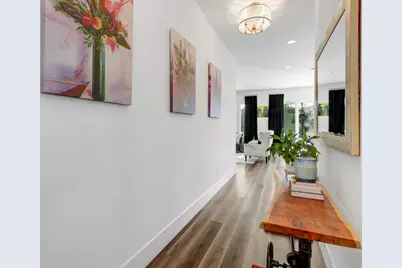 3002 Huntington Way, Sacramento, CA 95818 - Photo 5