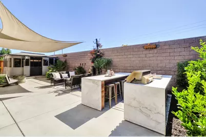 3002 Huntington Way, Sacramento, CA 95818 - Photo 1