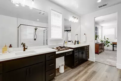 3002 Huntington Way, Sacramento, CA 95818 - Photo 35