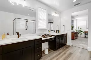 3002 Huntington Way, Sacramento, CA 95818 - Photo 35