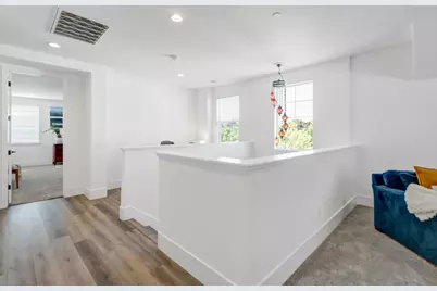 3002 Huntington Way, Sacramento, CA 95818 - Photo 29