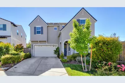 3002 Huntington Way, Sacramento, CA 95818 - Photo 63