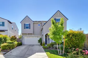 3002 Huntington Way, Sacramento, CA 95818 - Photo 63