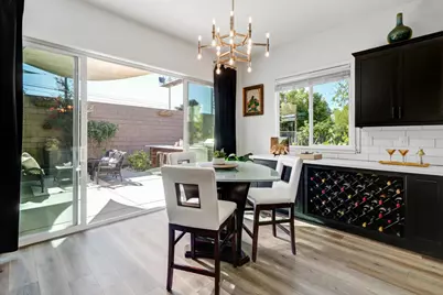 3002 Huntington Way, Sacramento, CA 95818 - Photo 17