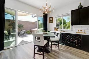 3002 Huntington Way, Sacramento, CA 95818 - Photo 17
