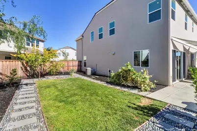 3002 Huntington Way, Sacramento, CA 95818 - Photo 47
