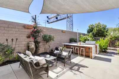 3002 Huntington Way, Sacramento, CA 95818 - Photo 59