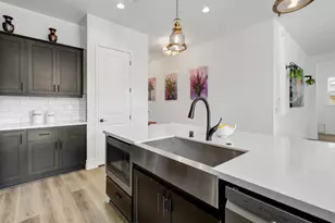 3002 Huntington Way, Sacramento, CA 95818 - Photo 13
