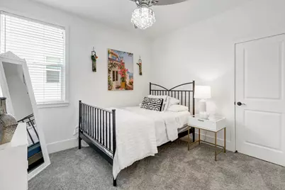 3002 Huntington Way, Sacramento, CA 95818 - Photo 41