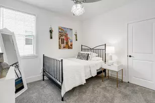 3002 Huntington Way, Sacramento, CA 95818 - Photo 41