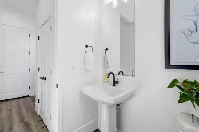 3002 Huntington Way, Sacramento, CA 95818 - Photo 43