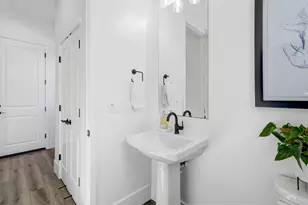 3002 Huntington Way, Sacramento, CA 95818 - Photo 43