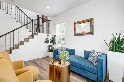 3002 Huntington Way, Sacramento, CA 95818 - Photo 23