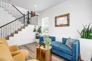 3002 Huntington Way, Sacramento, CA 95818 - Photo 23