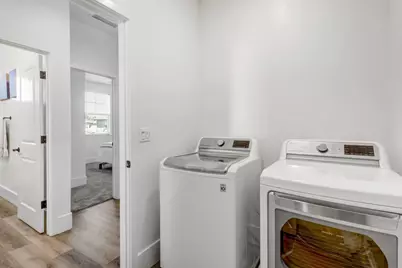 3002 Huntington Way, Sacramento, CA 95818 - Photo 45