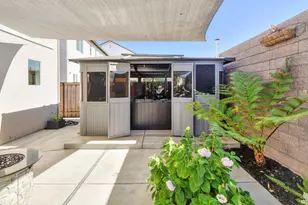 3002 Huntington Way, Sacramento, CA 95818 - Photo 55