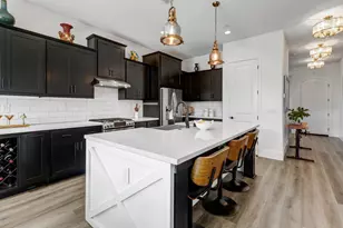 3002 Huntington Way, Sacramento, CA 95818 - Photo 11