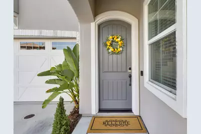 3002 Huntington Way, Sacramento, CA 95818 - Photo 3