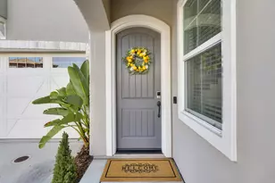 3002 Huntington Way, Sacramento, CA 95818 - Photo 3