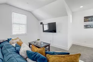 3002 Huntington Way, Sacramento, CA 95818 - Photo 27