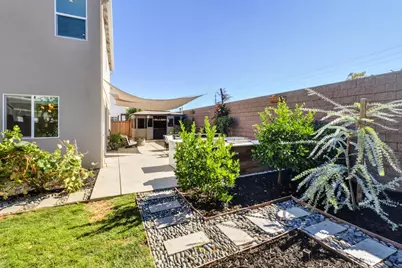 3002 Huntington Way, Sacramento, CA 95818 - Photo 49