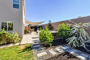 3002 Huntington Way, Sacramento, CA 95818 - Photo 49