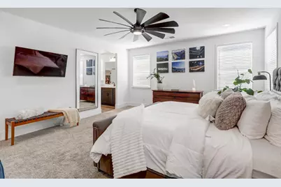 3002 Huntington Way, Sacramento, CA 95818 - Photo 33