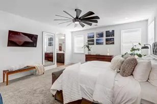 3002 Huntington Way, Sacramento, CA 95818 - Photo 33