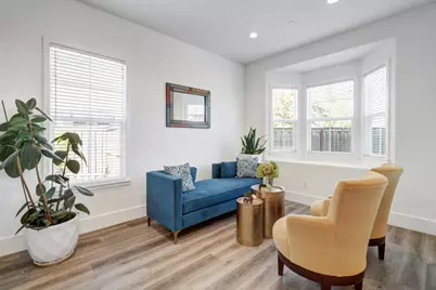 3002 Huntington Way, Sacramento, CA 95818 - Photo 21
